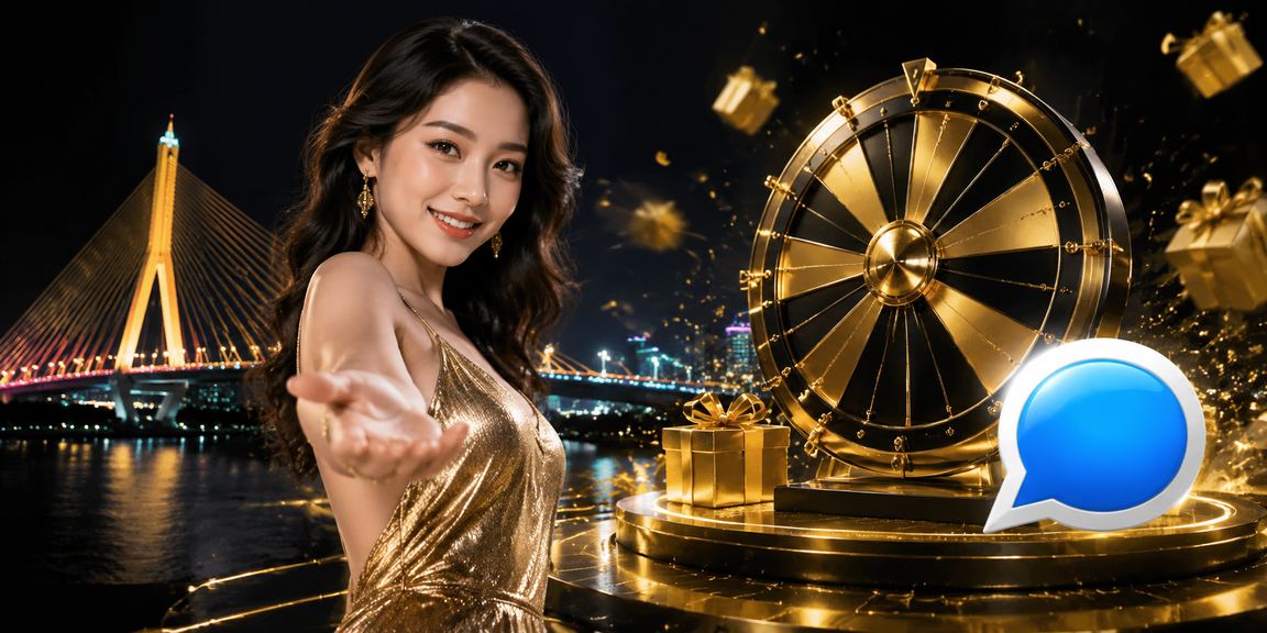 Người chơi đăng ký tài khoản trên nền tảng cá cược 1054